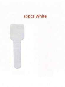 Cable Management Box, Multifunctional Desktop Cable Organizer, Reusable Cable Clips, Ideal For Electricians, Computers, Back To School Essential