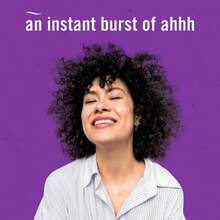 4/1 Bottle Febreze Downy Infusions Calm Air Mist - Lavender & Vanilla Bean/Mediterranean Lavender/Mountain/White Pine & Juniper Berry - 8.8oz, Air Freshener, Ambientador Para Casa, Spray, Travel Essential, Travel, Travel Accessories, Bathroom, Air Freshener For House, Cleaning Supplies, Glade, Room Decor, Extracted, Essential Oil Formula, Deodorizing, Long-Lasting Fragrance, Odor Removal, Air Purification, Natural Ingredients, Lavender, Lemon, Jasmine, And Marine Scents. Suitable For Home, Car, Bathroom, And Bedroom Use. Spray Type, Long-Lasting Fragrance - Núi - Xem 9