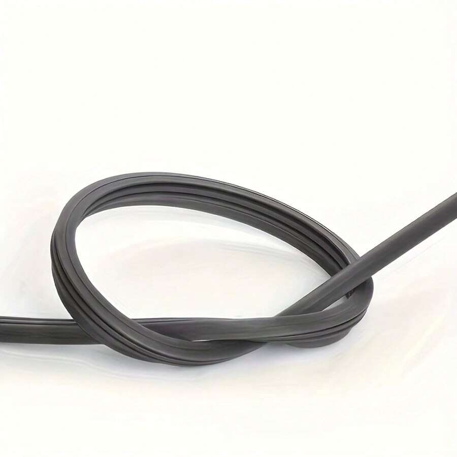 12 Inch Rear Windshield Wiper Blade Windshield Cleaner Fit For 2007 - 2013 Nissan Dualis J10 - Windshield Wipers - View 1