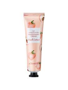 Hand Creams - Fruity & Citrus - View 3
