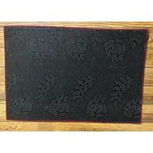 TendenciaTapete Navidad Entrada Antiderrapante Impermeable AlfombraCalidad premium - 7893 - Ver 6