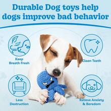 Pet Toy Sets - As Pic - View 6