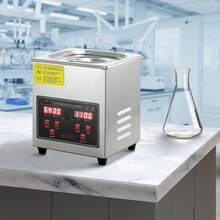 Nettoyeurs haute pression - 150 W 2 L - Voir 9