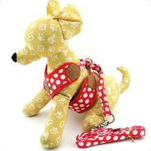 Portable Hanger - Rojo - View 5