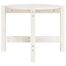Nightstands - Black - View 6