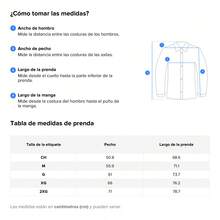 Men Pocket Squares - 黑色 - 查看 3