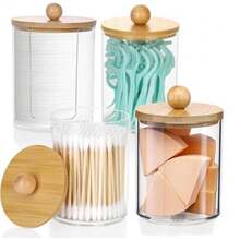 Decorative Jars - 222282446 - View 1