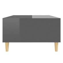 Nightstands - Black - View 7