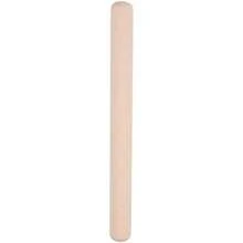Rolling Pin - Multicolor - View 9