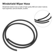 Treated Wood Decking - 1 - 查看 8