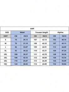 2026 Spring/Autumn New Men's Fashion Hooded Bellbottom Pants Set, Sports  Brand Couple Hoodie Hoodies, Hoodies For Men - 灰色 - 查看 3