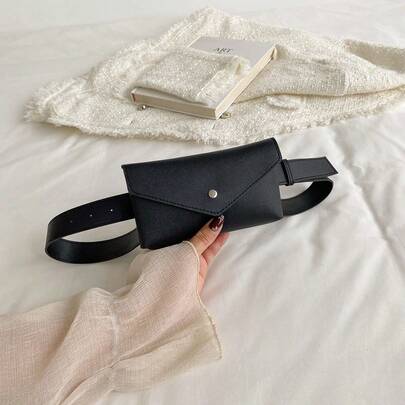 1pc Grandma Appreciation Gift, Women's Fashion Tote Bag, School Gift, Beach Vacation, Travel Gift Bag, Suitable For Middle School, High School, Outdoor Activities, Travel, Picnic, Work, Business, Commuting, Beach, Festivals, Unique Grandma Gift, Best Thanksgiving Gift, Women's Bag, Suitable For Casual Occasions