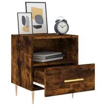 Nightstands