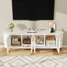 Television Stands & Entertainment Centers - Default - View 6