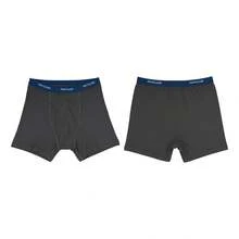 TendenciaBoxer Fruit Of The Loom Caballero Low Rise 4pack 4el74lm Calidad premium