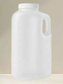 TendenciaBote Recolector De Orina 24 Horas Capacidad 3l Pato OrinalCalidad premium - Tanslusido - Ver 6