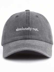 absolutely not.灰色