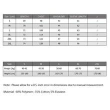 Ohio State Football Logo Design With Gradient Background Womens Long-Sleeve Crewneck T-Shirt-Unisex Plus Size Top - 灰色 - 查看 3