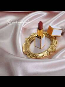 Satin Photography Background Silk, Glossy Fabric Cloth Backdrops For Goods, Crafts, Jewelry, Cosmetics, Food Photoshoot And Flat Lay - Multicolor - View 8