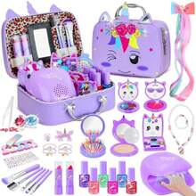 Kids Makeup Toys - 223239355 - View 1