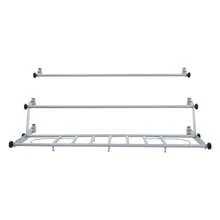 YUNRUX Luggage Racks