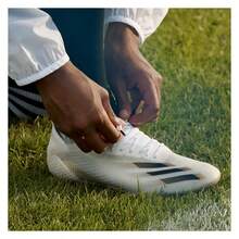 Adidas X Ghosted.1 FG 'In Flight Pack' - 白色 - 查看 7