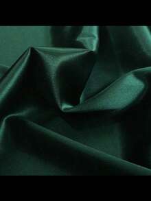 Satin Photography Background Silk, Glossy Fabric Cloth Backdrops For Goods, Crafts, Jewelry, Cosmetics, Food Photoshoot And Flat Lay - Multicolor - View 12