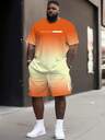 Drawstring