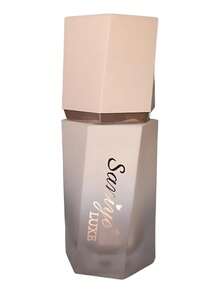 Highlighter - SL001 - View 7