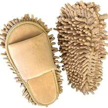 House Slippers - 如圖所示 - 查看 4