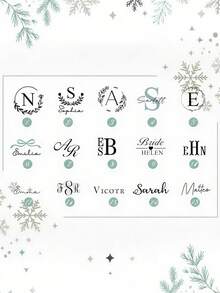 Personalized Corduroy Tote Bag, Customized Bridesmaid Gift With Zipper, Christmas Gift, Travel Letter Combination Bag, Personalized Corduroy Tote Bag, Adding Unique Charm To Your Special Moments! This Tote Bag Is Made Of Soft And Comfortable Corduroy Fabric, With A Fine Texture And High-Quality Feel, Suitable For Daily Use Or As A Thoughtful Gift. - Item 9 - View 8