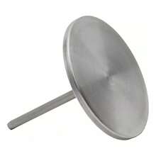 Bistro Tables - 1 - View 2