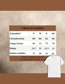 Men's Catholic T-Shirt With Saint Benedict Medal, Religious Style, 100% Cotton - màu đen - Xem 4