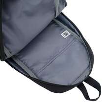 Adidas Unisex Sling Bag For Outdoor Travel, Sports, Casual Daily Use, Style KE7432