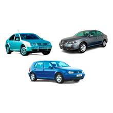 TendenciaFiltro Aceite Vocho Sedan Pointer Golf Jetta A4 Clasico PoloCalidad premium