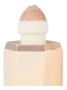 Highlighter - SL001 - View 5