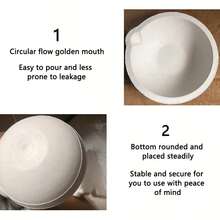 石墨金属熔炼坩埚套装，金银熔炼铸造工具套装（含坩埚钳），金属熔炼坩埚套装，陶瓷石英坩埚及熔炼钳，铸造模具套装，喷灯熔炼铸造套装，用于熔化金、银及其他金属，石墨模具及珠子（用于珠宝制作），DIY金属铸造