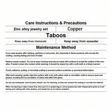 2026 Conjunto de Joias Elegante e Luxuoso de Alta Qualidade, Banhado a Ouro de Cobre, Colar, Brincos, Anéis, Pulseiras Femininas para Casamento e Festa, Acessórios de Joias Requintados e Estilosos para Uso Diário, Presentes de Aniversário - Conjunto de joias - Visão 12