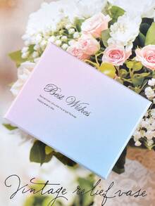 925 Sterling Silver Earrings, Fashion Earrings, Delicate Minimalist Earrings, Star & Moon Earrings, Cubic Zirconia Earrings, Hoop Earrings, Suitable For Daily Wear, Birthday Gift - Silver - View 6