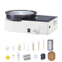 Other Kids Remote & App Controlled Parts - White - View 8