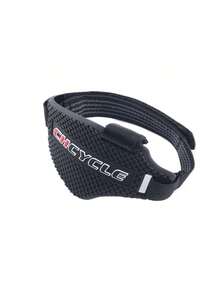 CHCYCLE Motorcycle Shift Pad Shoe Motorbike Boot Cover Protective Gear - Motorcycle Shift Shoe Covers - View 8