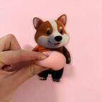 インテリア雑貨