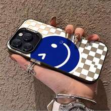 Basic Phone Cases - Translucent Black - View 4