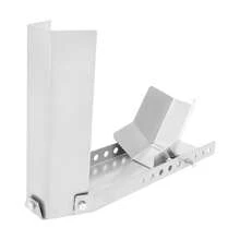 YUNRUX Tire Repair Tools