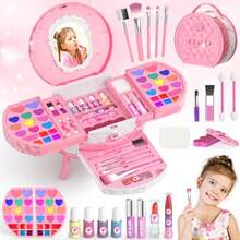 Kids Makeup Toys - 223239355 - View 2