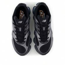 New Balance Abzorb 2000 'Black Grey' - màu đen - Xem 3