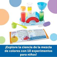 Kids Science Kits - View 2