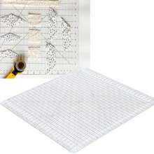 Quilts - As Shown In the Figure - View 8