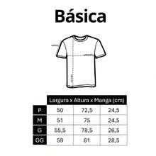 LA NY City Streetwear Set: White 100% Cotton T-Shirt + White Tactel Shorts - 白色(襯衫+短褲) - 查看 4