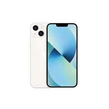 Apple iPhone13 5G正品二手手機 13 A15晶片 享超高性價比 續航力 97新71% (Chinese version, No eSIM) - 白色 - 查看 6